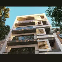 176متر-تک-واحد-طبقه4-نوساز-بلوار-دیلمان-بوستان