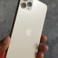 iphone 11 pro max|موبایل|سنندج, |دیوار