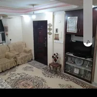 فروش آپارتمان ۷۸ متری ۲ خوابه در خیابان زندوکیلی|فروش آپارتمان|اهواز, خیابان زندوکیلی|دیوار
