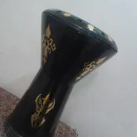 تیمپو حرفه ای