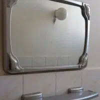 سرویس بهداشتی دستشویی