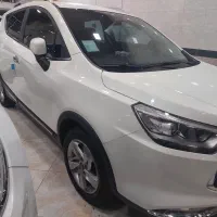 جکs3مدل۱۴۰۱