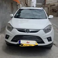 فروش ماشین جک 5 مدل ۹۵