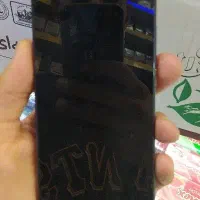 پوکو ایکس7پرو