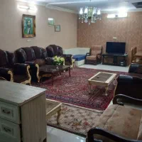 سوییت اجاره روزانه/کمترین قیمت/نزدیک به حرم