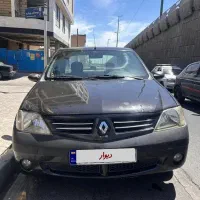 تندر۹۰ e2 فول پارس خودرویی ۸۷ قابل معاوضه با خودرو