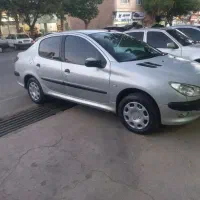 sd V20|خودرو سواری و وانت|اسفراین, |دیوار