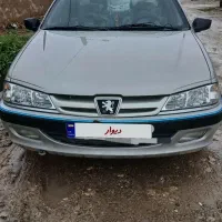 پژوپارس ۸۳عروسک