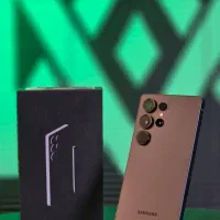 سامسونگ اس۲۵اولترا s25ultraدرمشهداقساط باکارمزد۲.۹