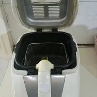 سرخ کن