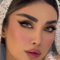 ۵۰٪تخفیف آکادمی تخصصی فنی حرفه ای با مدرک