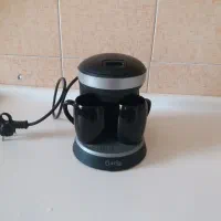 قهوهساز