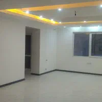 91 متری خوش نقشه