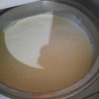 شیر و پنیر بز صددرصد اورگانیک