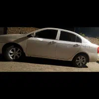 لیفان۶۲۰موتور۱۸۰۰