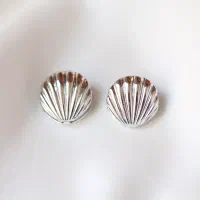 اکسسوری رنگ ثابت