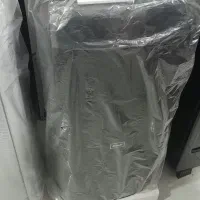 باند با میکرفون کیفیت