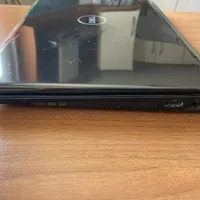 لب تاب دل n5010 i5|رایانه همراه|تهران, امیریه|دیوار