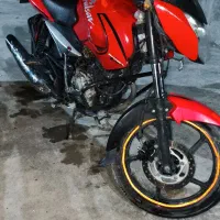 موتور