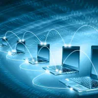 انجام تمامی کارهای کامپیوتری با کمتر از۲۹۰هزارتومن