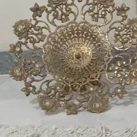جامیوه برنز