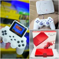 پلی استیشن۱ ps1/گیم استیک۲فورproمینی۴میکرو۵فایوm15