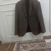 کت مردانه
