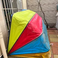 سایه بان مغازه