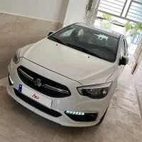 شاهینG 1402