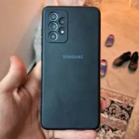 A52s 5g|موبایل|اسدآباد, |دیوار