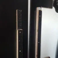 سرویس خواب نوجوان درحدنونو