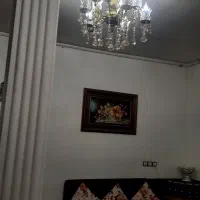 لوستر