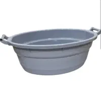لگن سایز بزرگ