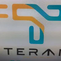 پیک،تحصیلدار،موتورسوار نیمه وقت