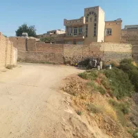 مناسب-سرمایه-گذاری-200-متر