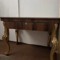 میز