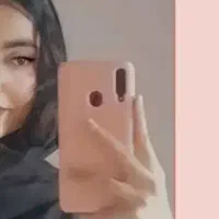 نصب برنامه بلو کارت  با جایزه
