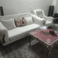 مبلمان