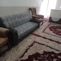 سوییت80متری-فوق-العاده-تمیز-کولر-دار-سرد-نزدیک-حرم