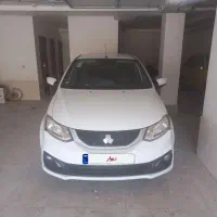 ساینا اس 402