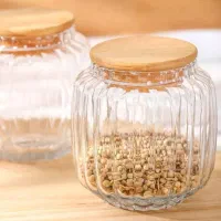 استند بانکه جاادویه وسایل آشپزخونه روغن ریز