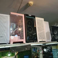 نسل14گیمینک