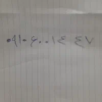 سیم کارت داآمی ۰۹۱۰۶۰۰۱۴۴۷