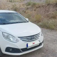 جک جی 4