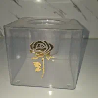 گلدان اکواریومی