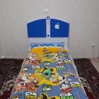 تخت
