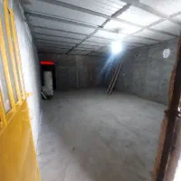 مغازه-همراه-باانباری