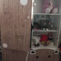 کمدلباس