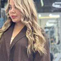 رنگ مو و احیای مو