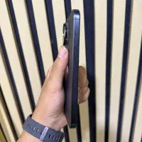 iphone 15pro max|موبایل|ساری, |دیوار